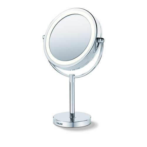 Oglindă cosmetică Beurer BS 69 65572578