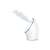 Beurer FC 72 Pureo Ionic Hydration Facial Steamer, white, deep hydration, ion technology, steam