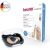 Beurer HA 20 hearing aid packaging