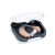 Beurer HA 20 hearing aid in charging case