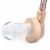 Beurer HA 20 hearing aid earpiece detail