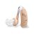 Beurer HA 20 hearing aid 67954452