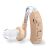 Beurer HA 20 hearing aid 67954452