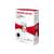 Opakowanie adaptera USB Nano bezprzewodowego Mercusys MW150US N150