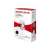 Opakowanie adaptera USB Nano bezprzewodowego Mercusys MW150US N150