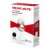 Opakowanie adaptera USB Nano bezprzewodowego Mercusys MW150US N150