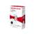 Opakowanie adaptera USB Nano bezprzewodowego Mercusys MW150US N150