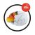 Buki Dino Magic Egg (1 pc) (BUKID6G) 125180282