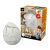 Buki Dino Magic Egg (1 pc) (BUKID6G) 125180282