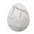 Buki Dino Magic Egg (1 pc) (BUKID6G) 125180282