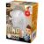 Buki Dino Magic Egg (1 pc) (BUKID6G) 125180282