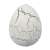Buki Dino Magic Egg (1 pc) (BUKID6G) 125180282
