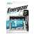 Energizer Max Plus AA ceruzaelem (4db/csomag) (NZAXP6A1) 65573815}
