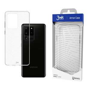 Carcasă armură 3mk pentru Samsung Galaxy S20 Ultra 5G 65574277 - 3MK Folii protecție