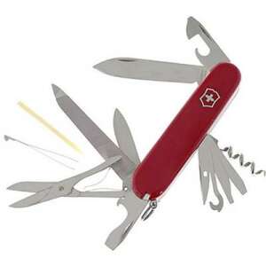 Victorinox Ranger 1.3763 Multifunkciós Zsebkés - 22 Funkció