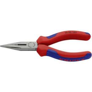 KNIPEX Rádiófogó - Precíziós Fogó - 140 mm