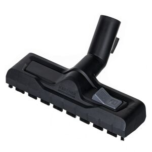 Kärcher 2.863-000.0 Padló dűzni 1 db