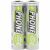 Ceruza akku AA, NiMH, 1,2V 800 mAh, 2 db, Ansmann DECT maxE LR06, AA, LR6, AAB4E, AM3, 815, E91, LR6N 99768872