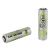 Ceruza akku AA, NiMH, 1,2V 1300 mAh, 4 db, Ansmann maxE LR06, AA, LR6, AAB4E, AM3, 815, E91, LR6N 65575146