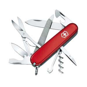 Cutit de buzunar Victorinox Mountaineer 1.3743 79841925 - Cutite si bricege