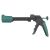 Silikonspritze Wolfcraft MG200 grün 107158997