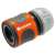 Spojka na hadicu Gardena 18215-29, 13 mm (1/2") na 15 mm (5/8")