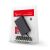 Gembird NPA-AC3 40W Univerzális Notebook Adapter Csomagolásban