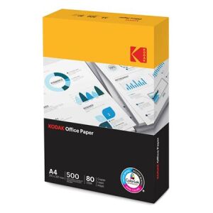 Kodak Office Másolópapír A4 80g - 500 Lap