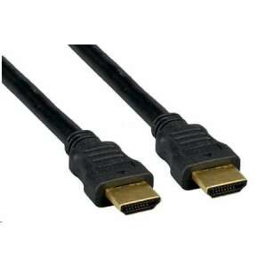 Equip 119351 HDMI 2.0 kábel apa/apa 3m 65577148 