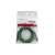 Equip 625448 cabluri de rețea Verde 15 m Cat6 U/UTP (UTP) (625448) 65577288