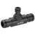 Gardena Profi System T-piece connector, black, for connecting hoses and pumps