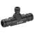 Gardena Profi System T-piece connector, black, for connecting hoses and pumps
