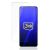 3mk FlexibleGlass Realme 9 Pro+ hibrid üveg 65580556