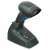 Datalogic QuickScan QBT2131 Barcode-Scanner mit Ständer