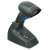 Datalogic QuickScan QBT2131 Barcode-Scanner mit Ständer