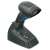 Datalogic QuickScan QBT2131 Barcode-Scanner mit Ständer