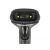 Delock Čítač čiarových kódov 1D a 2D 2,4 GHz, Bluetooth alebo USB 65594174