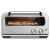 Sage SPZ820BSS Pizzaiolo pizza oven on white background
