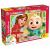 Cocomelon Maxi Puzzle de podea 60 piese cutie