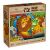 Disney Regele Leu Puzzle Eco 24 piese ambalaj