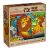 Disney Regele Leu Puzzle Maxi 24 piese cutie