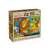 Cutie puzzle eco Disney Regele Leu cu 24 de piese, cu o piesă lipsă