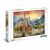 Castelul Neuschwanstein HQC 2000pcs puzzle - Clementoni 126812419
