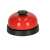 Crazy Matching memory game bell, red