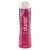 Durex Play Cheeky Cherry Síkosító zselé 50ml 126856903