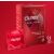Durex Feel Thin Óvszer 18db 126854756