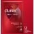 Durex Feel Thin Óvszer 18db 126854756
