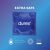 Durex Extra Safe Condoms 12pcs 126853357