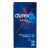 Durex Extra Safe Condoms 12pcs 126853357