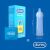 Durex extra safe - prezervative sigure (12 buc) 126853357
